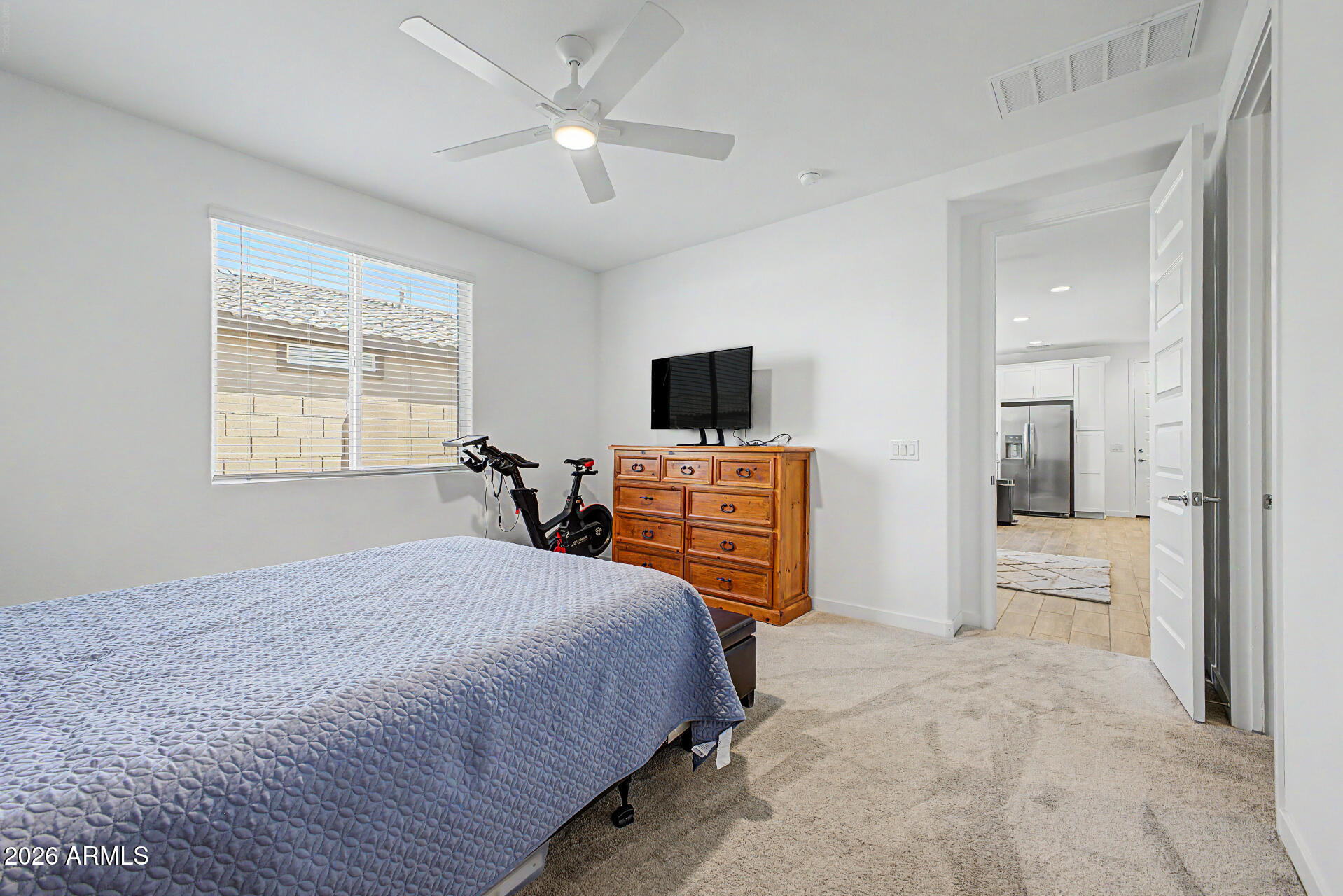 9682 Centennial Road Apache Junction, AZ 85120 - Photo 34 of 51