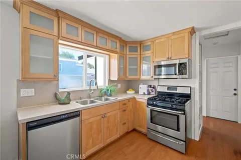 $950,000 | 1941 257th Street, Lomita, CA 90717