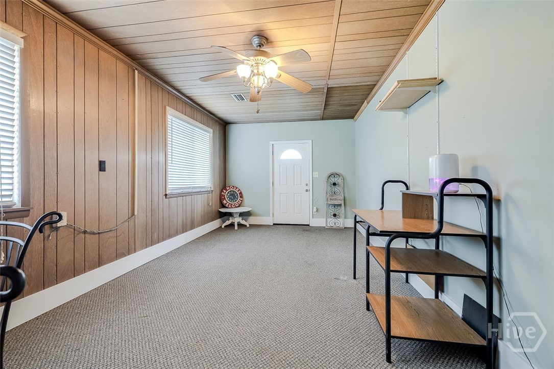 581 Blue Jay Road Rincon, GA 31326 - Photo 36 of 44