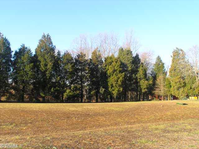 4137 Gumtree Road Winston-Salem, NC 27107 - Photo 16 of 16 Land/Lot. Perfectly situated on 1.64 acres, you ll love the privacy and space that this gorgeous home affords!