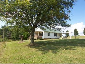 690 Walkertown Road Chuckey, TN 37641 - Photo 6 of 10 Photo 6