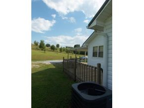 690 Walkertown Road Chuckey, TN 37641 - Photo 10 of 10 Photo 10