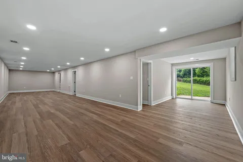 $725,000 | 12700 Harford Road, Hydes, MD 21082