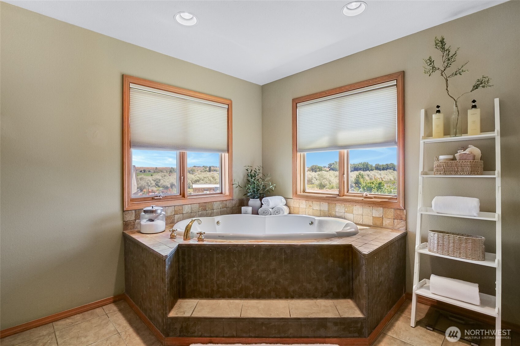 5621 Rd J.4 Northeast Moses Lake, WA 98837 - Photo 25 of 40