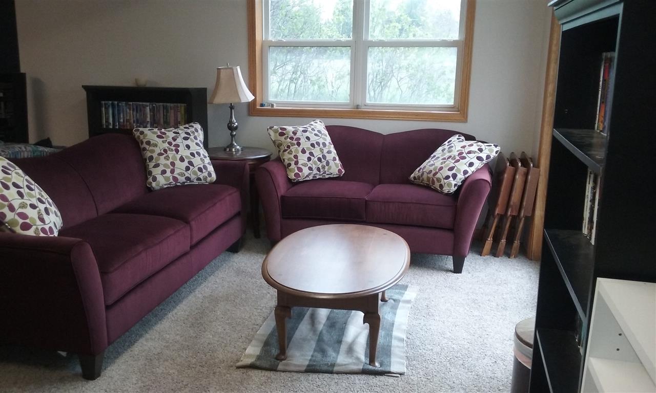 4709 Vance Road Traverse City, MI 49685 - Photo 12 of 30 1839724-11.JPG
