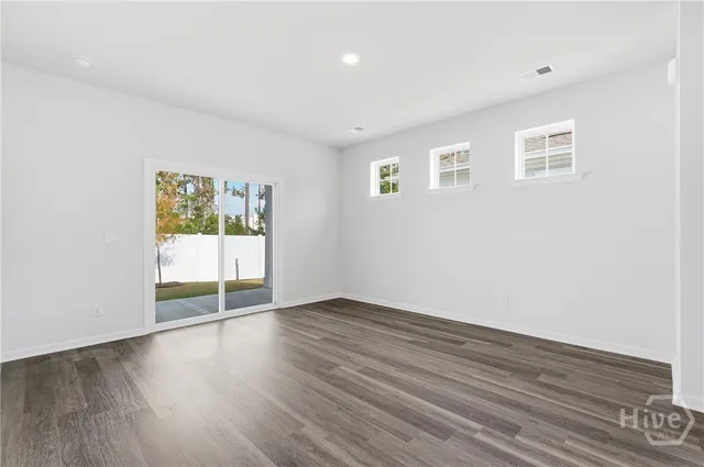 $318,000 | 200 Holloway Hill, Pooler, GA 31322