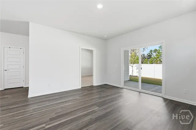 $318,000 | 200 Holloway Hill, Pooler, GA 31322