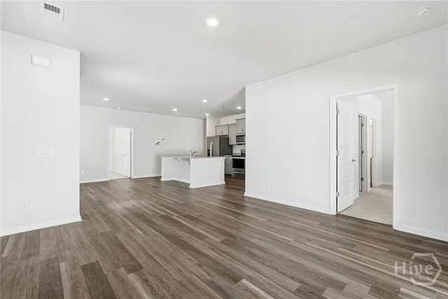 $318,000 | 200 Holloway Hill, Pooler, GA 31322