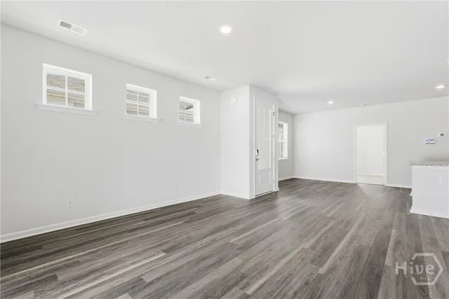 $318,000 | 200 Holloway Hill, Pooler, GA 31322