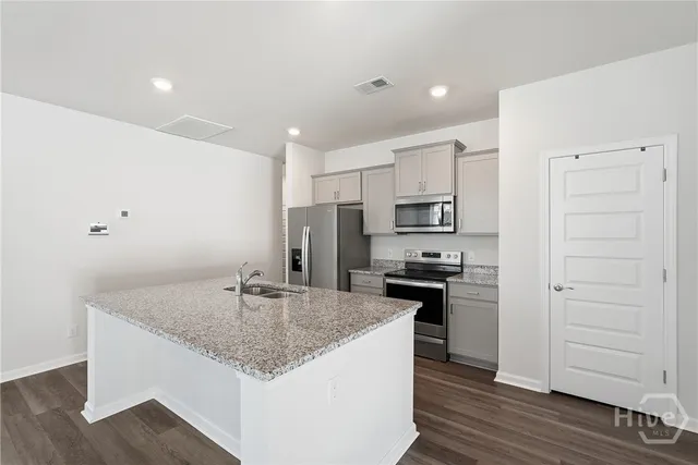 $318,000 | 200 Holloway Hill, Pooler, GA 31322