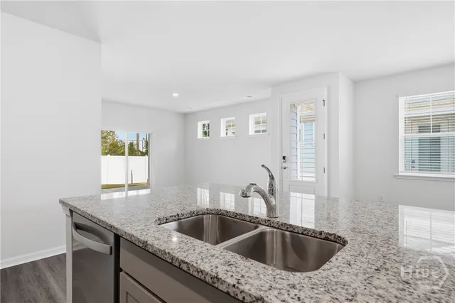 $318,000 | 200 Holloway Hill, Pooler, GA 31322