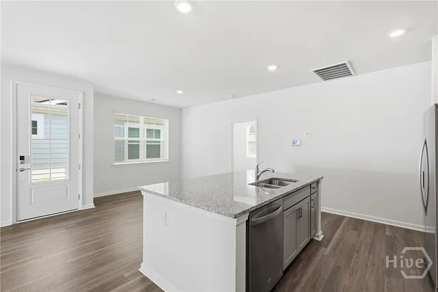 $318,000 | 200 Holloway Hill, Pooler, GA 31322