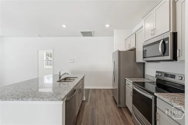 $318,000 | 200 Holloway Hill, Pooler, GA 31322