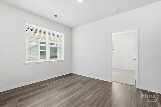 $318,000 | 200 Holloway Hill, Pooler, GA 31322