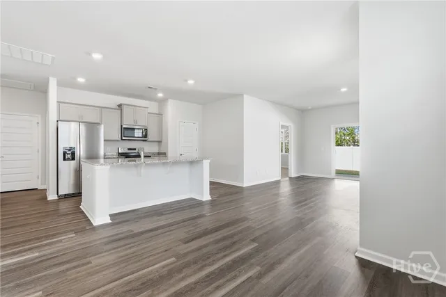 $318,000 | 200 Holloway Hill, Pooler, GA 31322