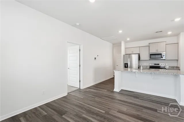 $318,000 | 200 Holloway Hill, Pooler, GA 31322