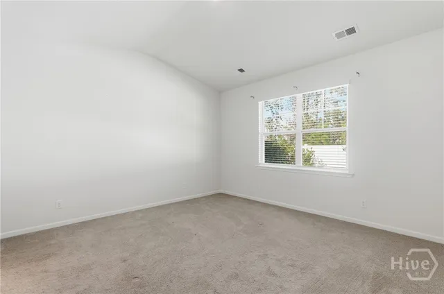 $318,000 | 200 Holloway Hill, Pooler, GA 31322