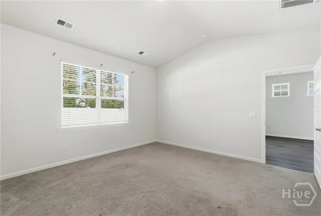 $318,000 | 200 Holloway Hill, Pooler, GA 31322