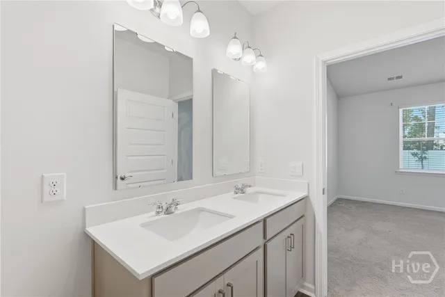 $318,000 | 200 Holloway Hill, Pooler, GA 31322