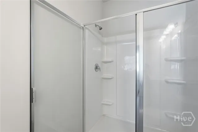 $318,000 | 200 Holloway Hill, Pooler, GA 31322