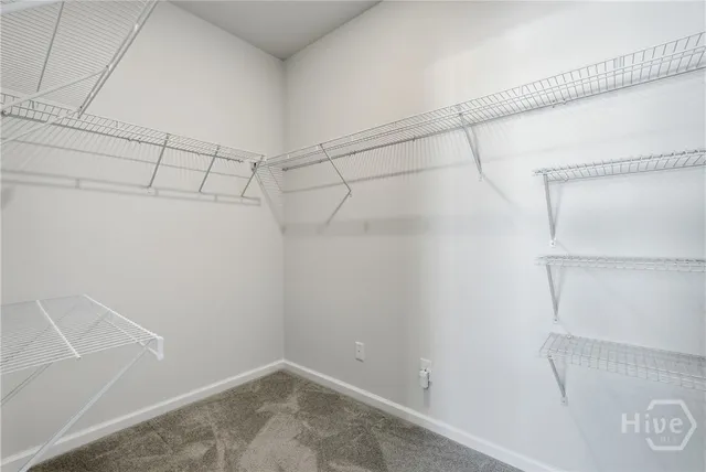 $318,000 | 200 Holloway Hill, Pooler, GA 31322