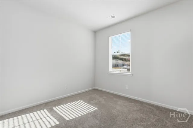 $318,000 | 200 Holloway Hill, Pooler, GA 31322