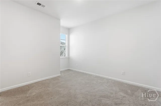 $318,000 | 200 Holloway Hill, Pooler, GA 31322