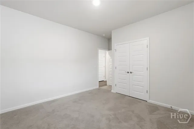 $318,000 | 200 Holloway Hill, Pooler, GA 31322