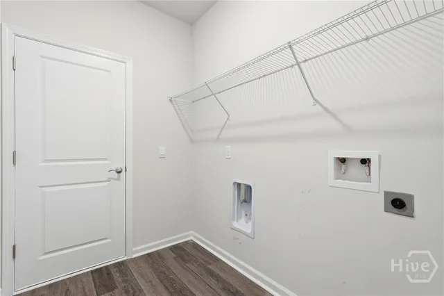 $318,000 | 200 Holloway Hill, Pooler, GA 31322