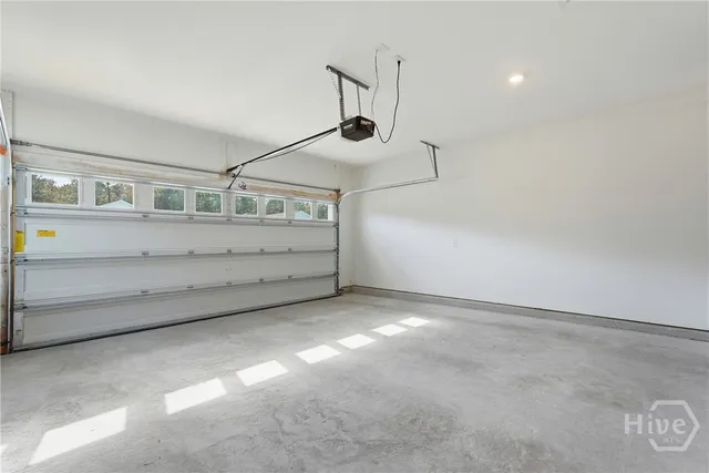 $318,000 | 200 Holloway Hill, Pooler, GA 31322