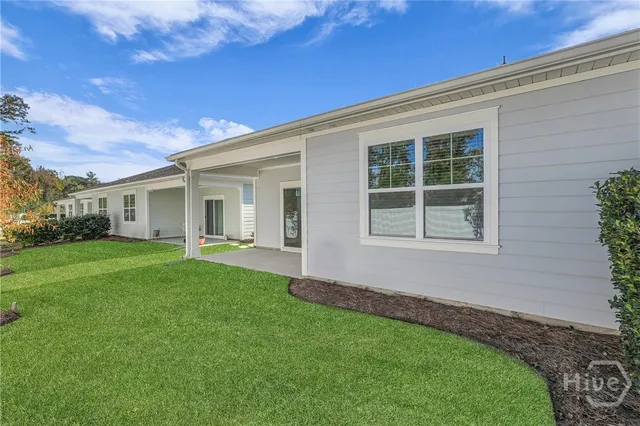 $318,000 | 200 Holloway Hill, Pooler, GA 31322