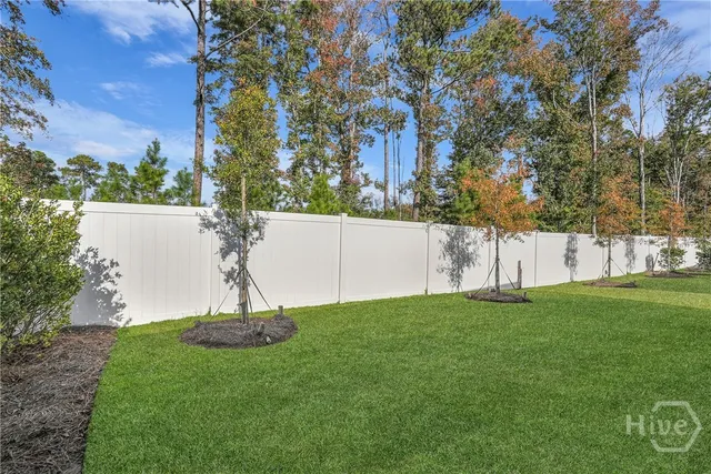 $318,000 | 200 Holloway Hill, Pooler, GA 31322