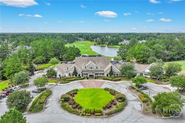 $318,000 | 200 Holloway Hill, Pooler, GA 31322