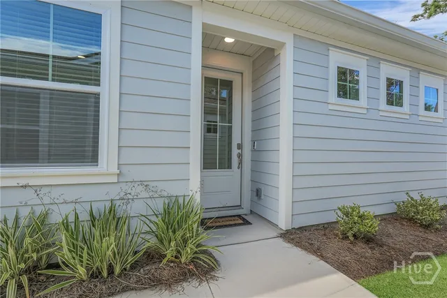 $318,000 | 200 Holloway Hill, Pooler, GA 31322