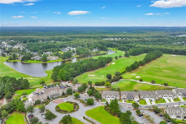 $318,000 | 200 Holloway Hill, Pooler, GA 31322