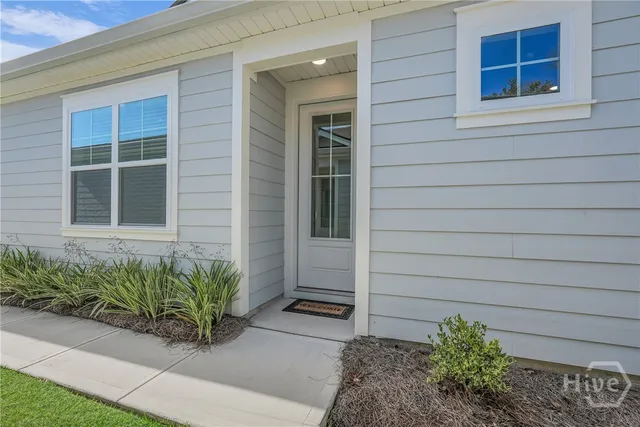 $318,000 | 200 Holloway Hill, Pooler, GA 31322