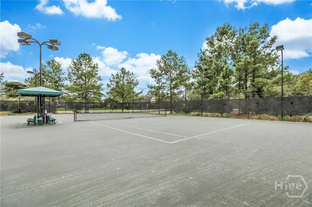 $318,000 | 200 Holloway Hill, Pooler, GA 31322