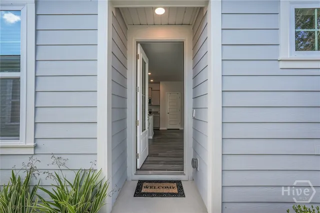 $318,000 | 200 Holloway Hill, Pooler, GA 31322