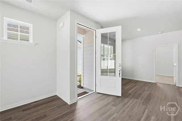 $318,000 | 200 Holloway Hill, Pooler, GA 31322