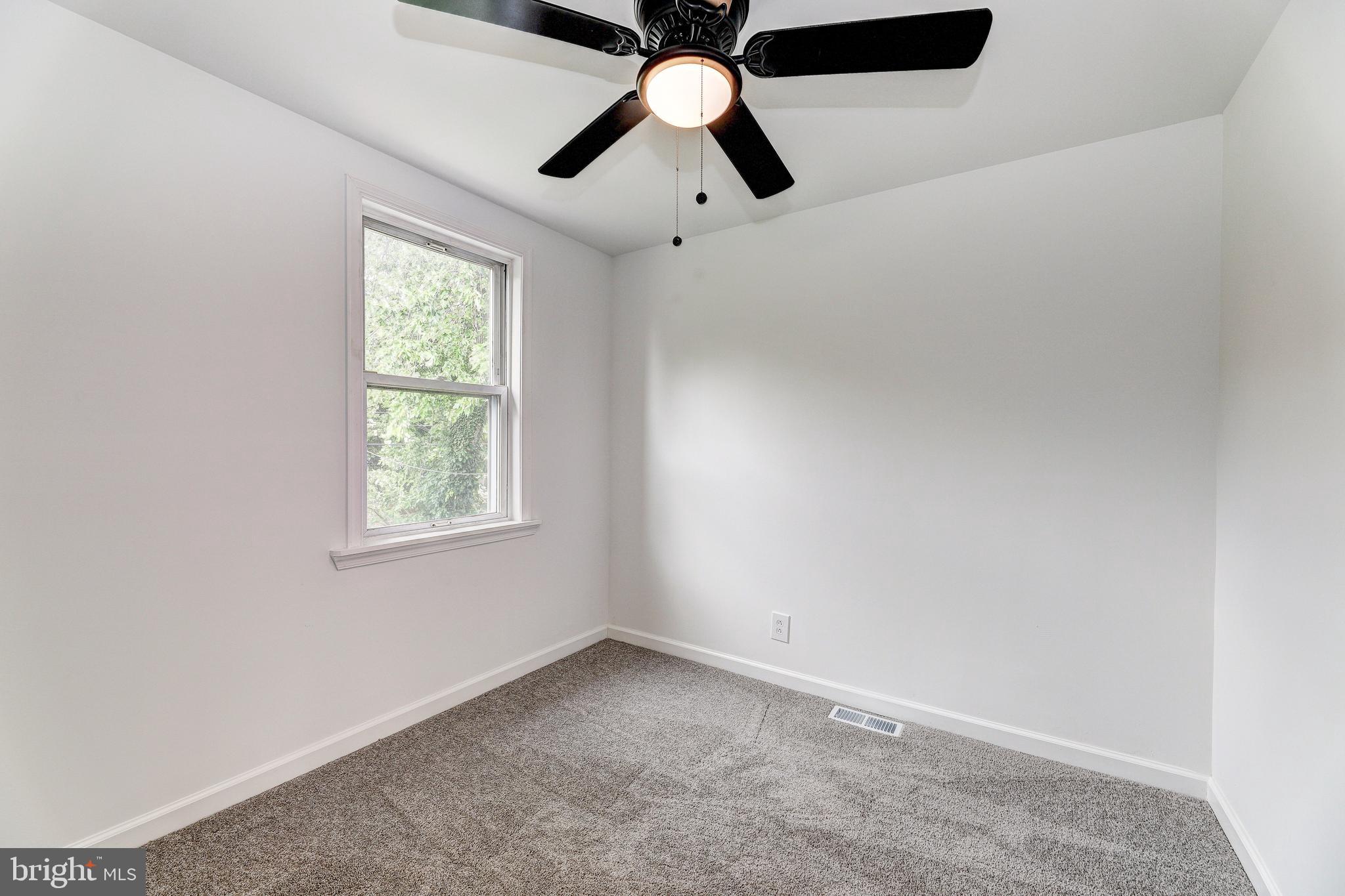 1028 Reverdy Road Baltimore, MD 21212 - Photo 29 of 40 Gallery Image 29