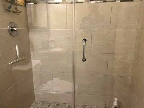 $3,200 | 3070 Cornwall East, Unit 3070D, Boca Raton, FL 33434