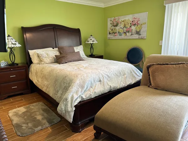 $3,200 | 3070 Cornwall East, Unit 3070D, Boca Raton, FL 33434