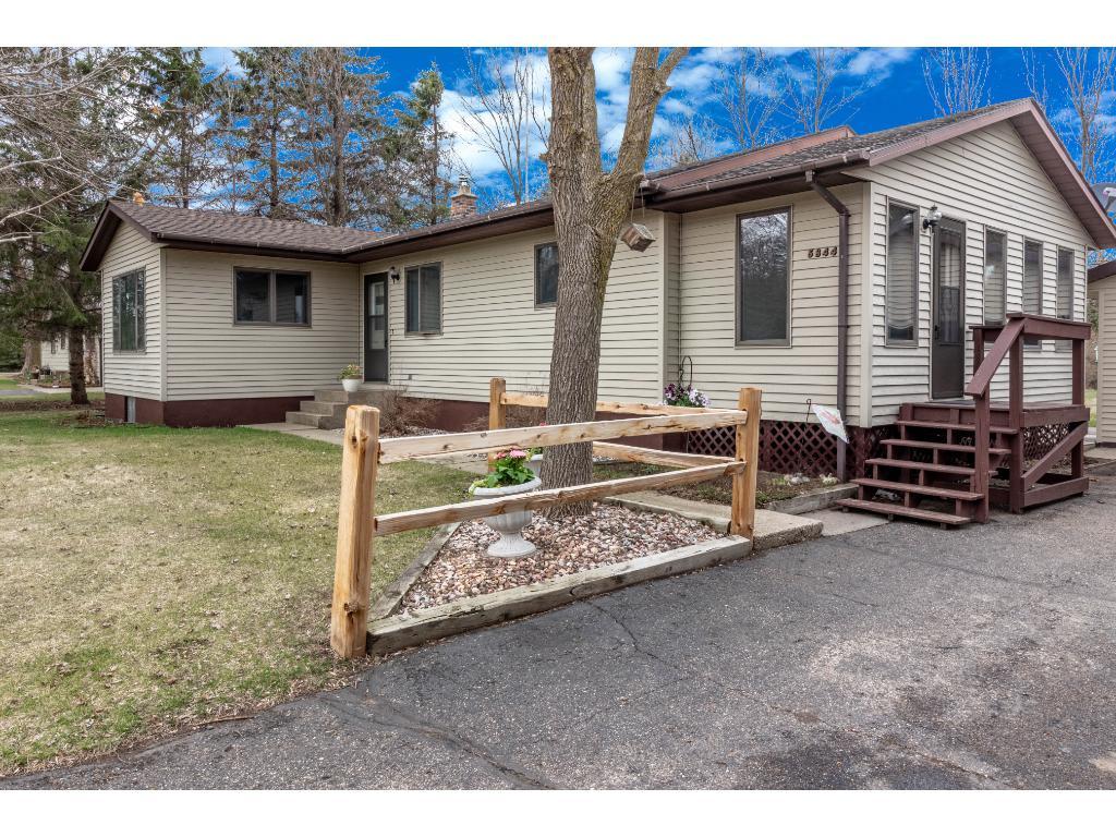 5844 County Road 5 Rice, MN 56367 - Photo 1 of 1