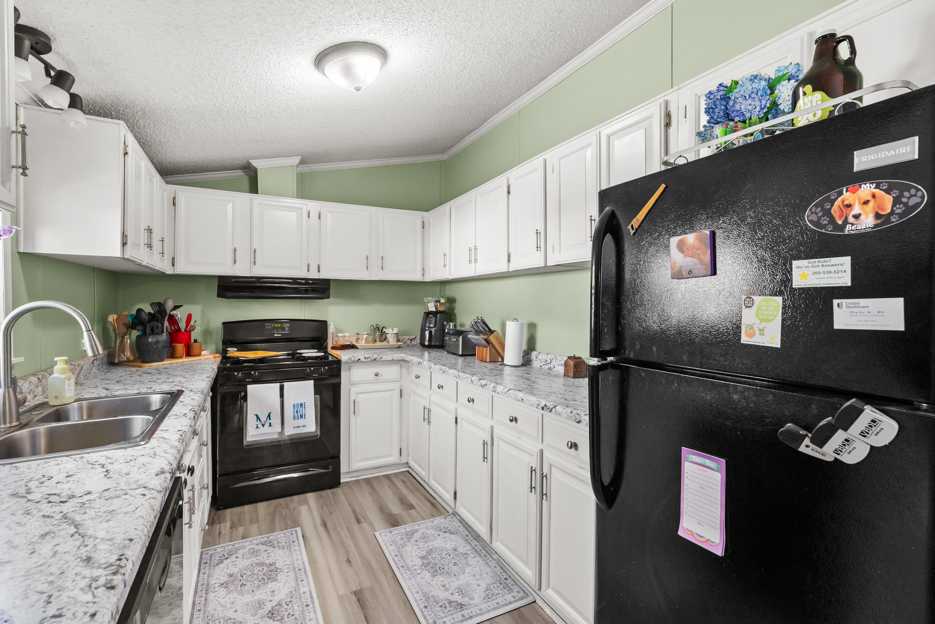 104 Seneca Street Decatur, MI 49045 - Photo 11 of 32 LC - Seneca St 104 Decatur 49045-9