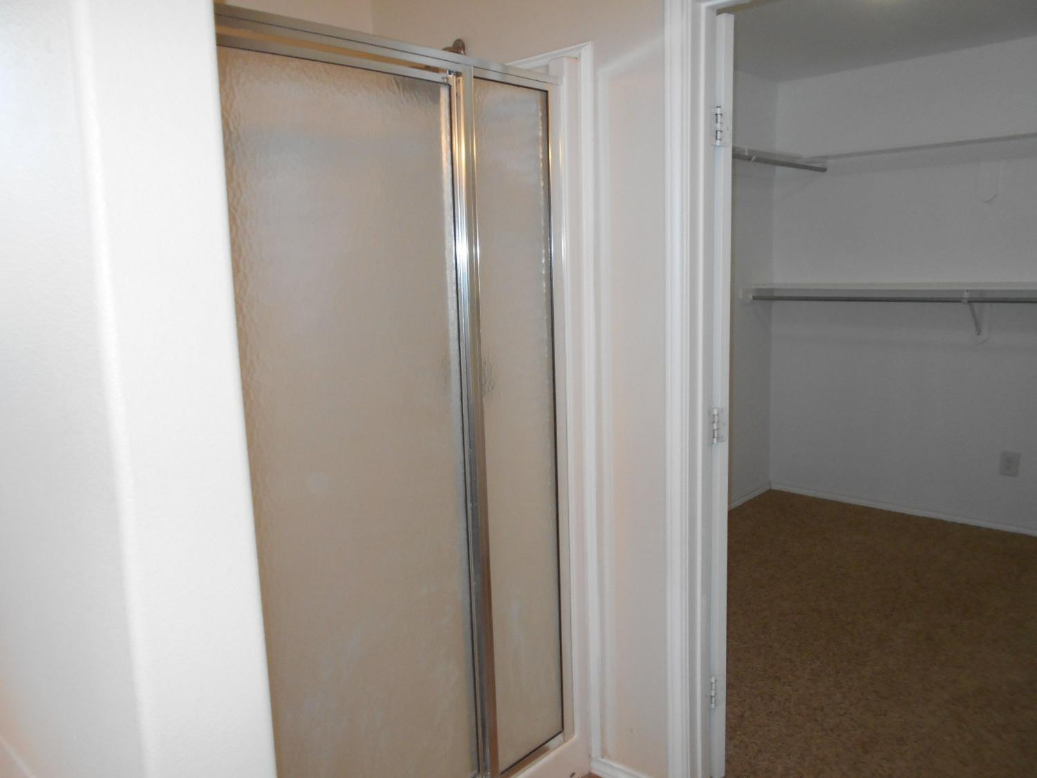 5717 108th Street Lubbock, TX 79424 - Photo 18 of 23 Photo 18