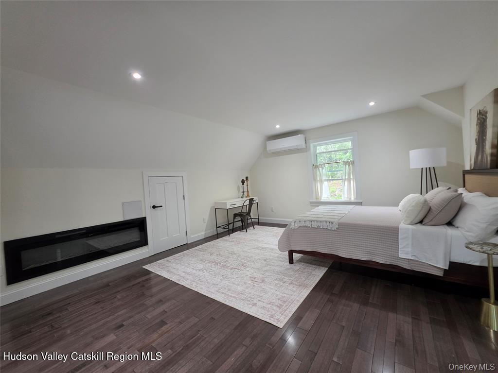1227 Gulf Road Roscoe, NY 12776 - Photo 25 of 47 GetMedia (24)