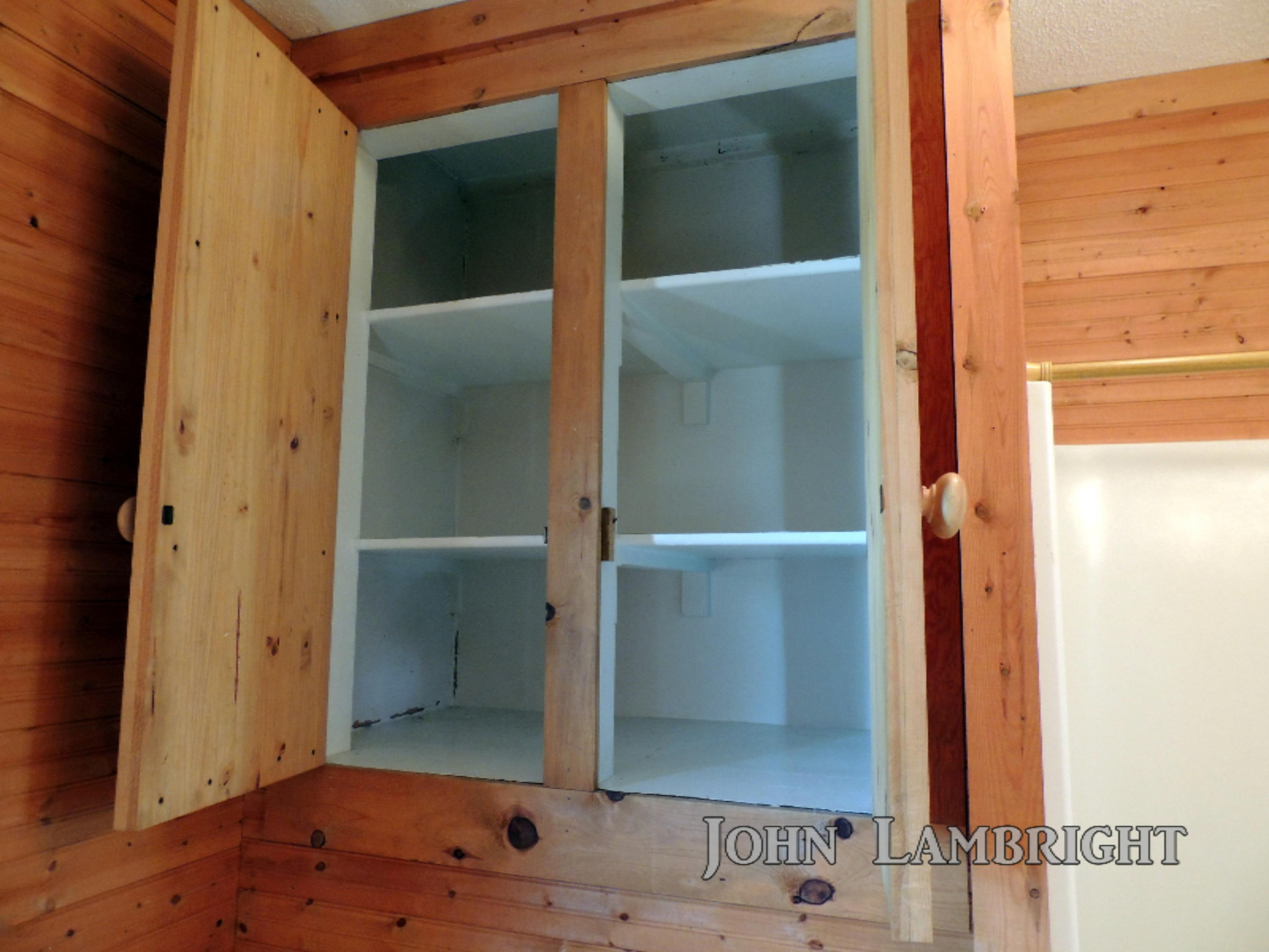 741 West Polk Road Ithaca, MI 48847 - Photo 12 of 27 DSCN6291