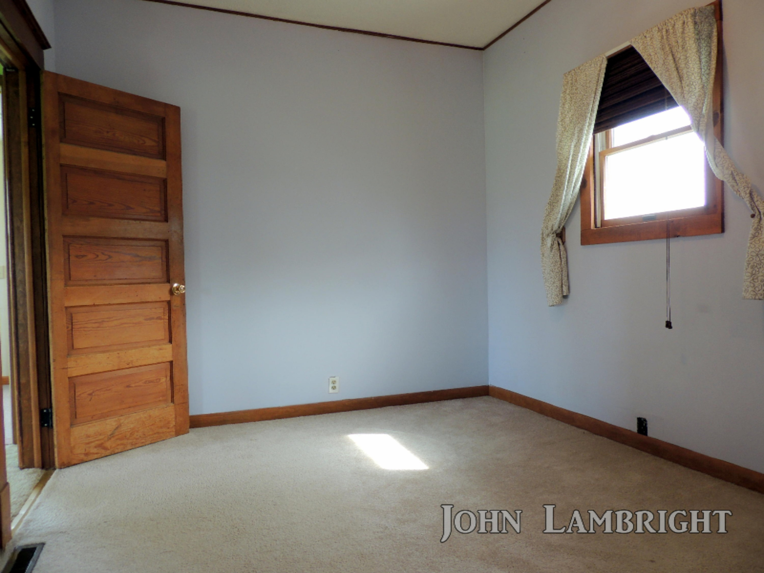 741 West Polk Road Ithaca, MI 48847 - Photo 14 of 27 DSCN6272