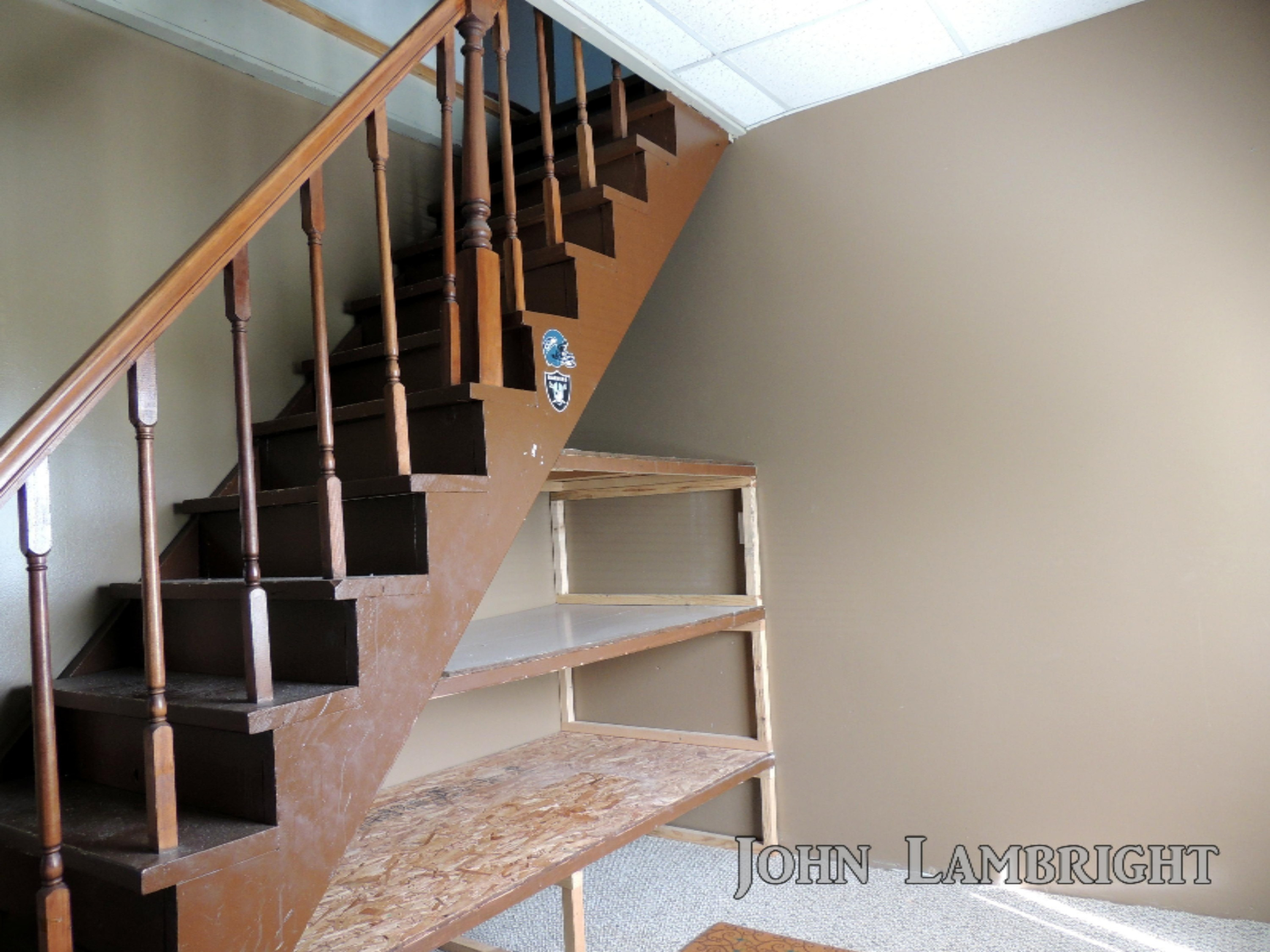741 West Polk Road Ithaca, MI 48847 - Photo 17 of 27 DSCN6285