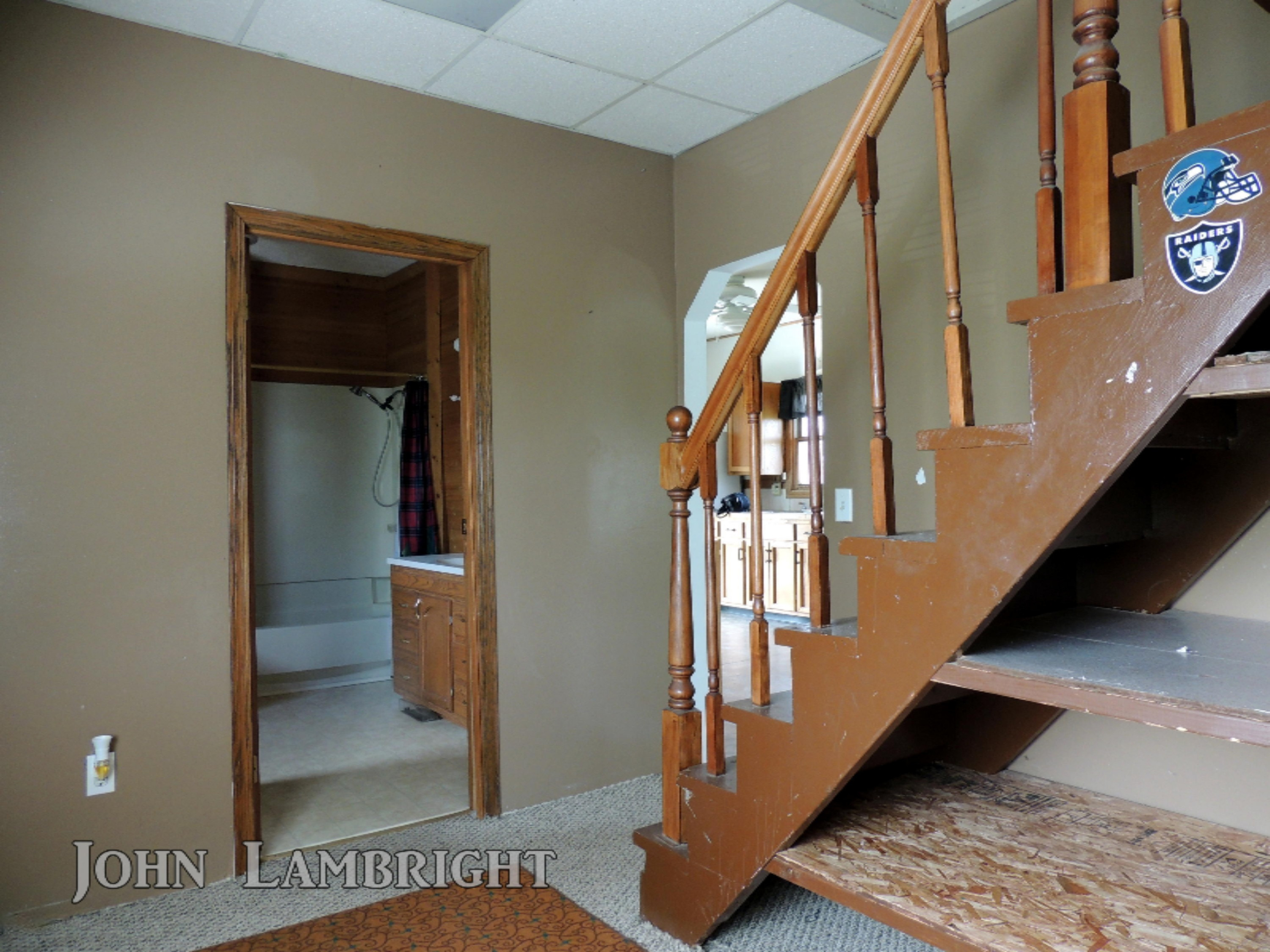 741 West Polk Road Ithaca, MI 48847 - Photo 18 of 27 DSCN6286